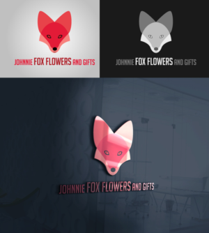 Logo-Design von Impressive Solutions für Hatton Designs | Design: #13326087
