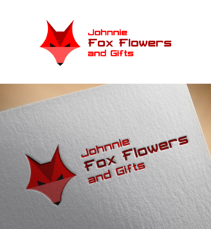 Logo-Design von Impressive Solutions für Hatton Designs | Design: #13326088