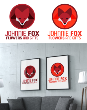 Logo-Design von Impressive Solutions für Hatton Designs | Design: #13326089