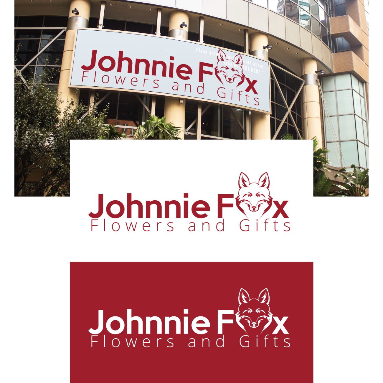 Logo Design by Impressive Solutions for Hatton Designs | Design #13344531