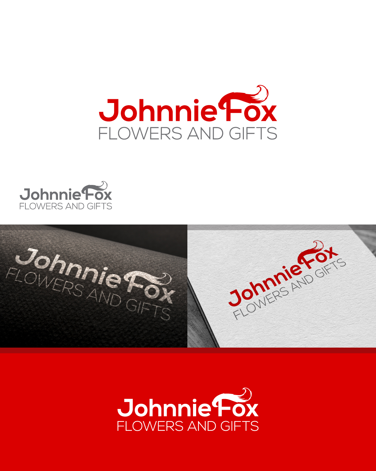 Logo Design by Ben Naveed for Hatton Designs | Design #13408729