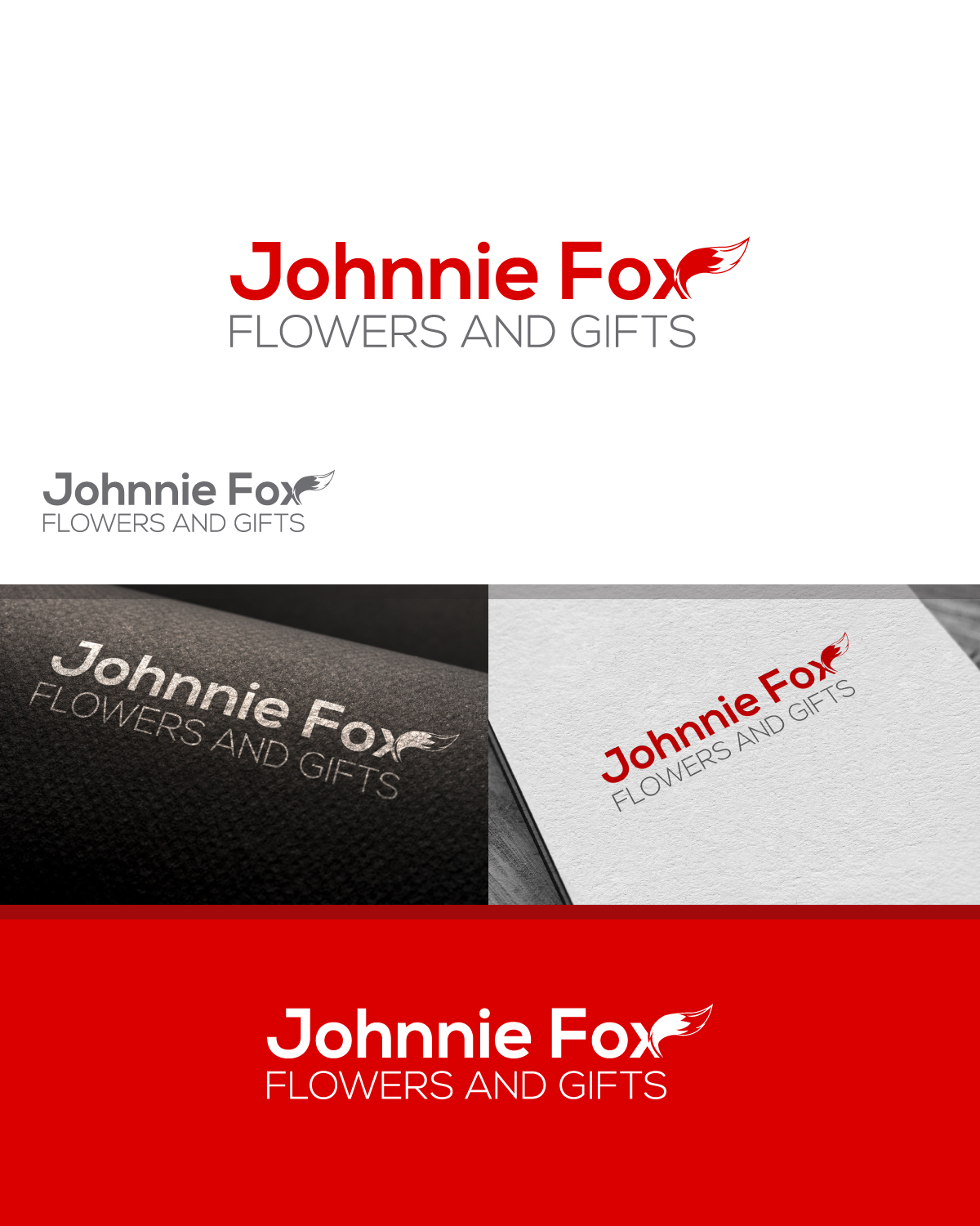 Logo Design by Ben Naveed for Hatton Designs | Design #13408733