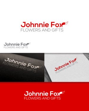 Logo Design by Ben Naveed for Hatton Designs | Design: #13408733