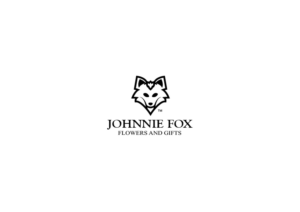 Logo Design by ~idiaz~ for Hatton Designs | Design: #13393673