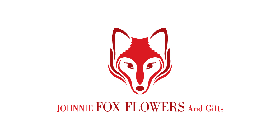 Logo Design by debdesign for Hatton Designs | Design #13321819