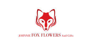 Logo Design by debdesign for Hatton Designs | Design: #13321819