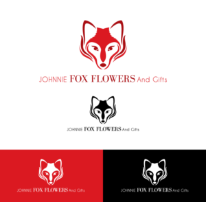 Logo Design by debdesign for Hatton Designs | Design: #13368546