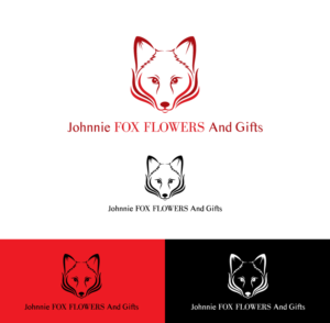 Logo Design by debdesign for Hatton Designs | Design: #13377709
