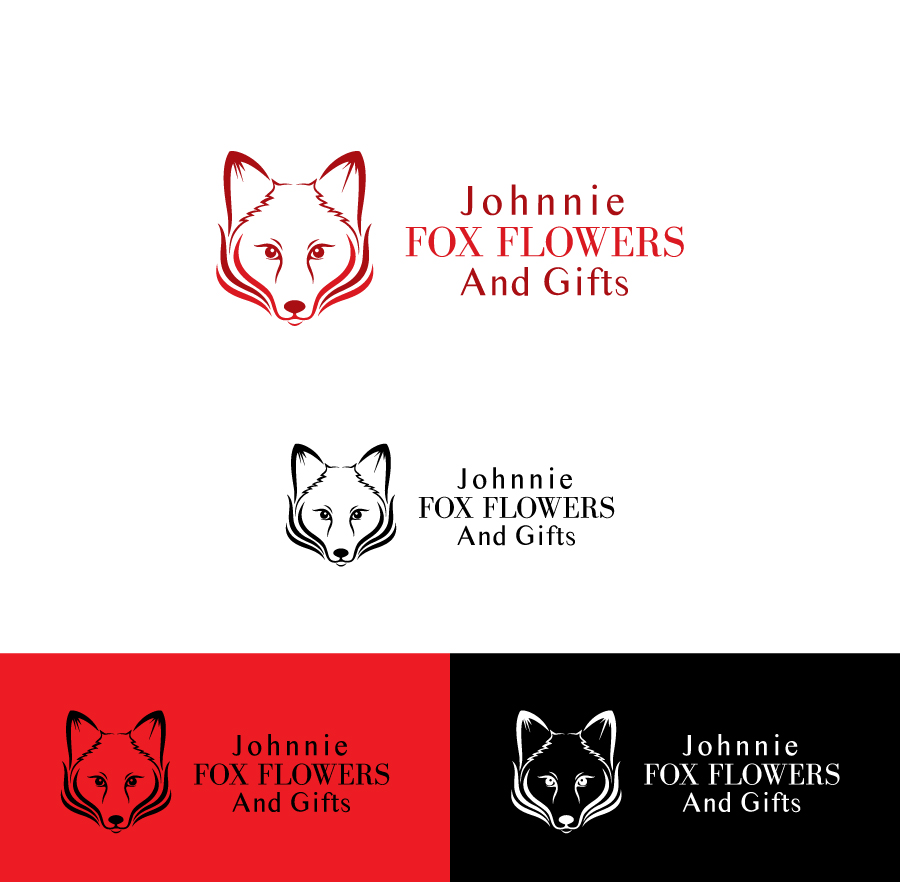 Logo Design by debdesign for Hatton Designs | Design #13377710