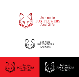 Logo Design by debdesign for Hatton Designs | Design: #13377710
