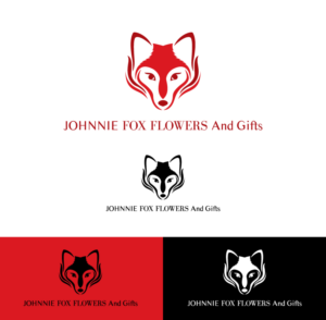 Logo Design by debdesign for Hatton Designs | Design: #13377804