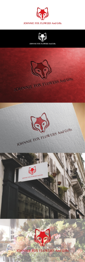 Logo Design by debdesign for Hatton Designs | Design: #13420755