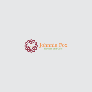 Logo Design by vIctor for Hatton Designs | Design: #13321491