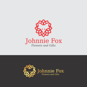 Logo Design by vIctor for Hatton Designs | Design: #13321492