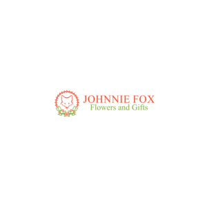 Design de Logo par vIctor pour Hatton Designs | Design #13360659