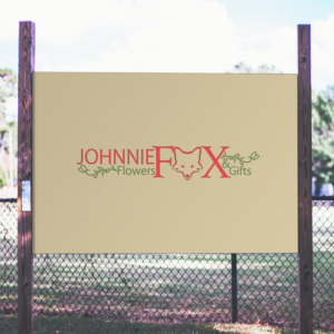 Logo Design by vIctor for Hatton Designs | Design: #13363176