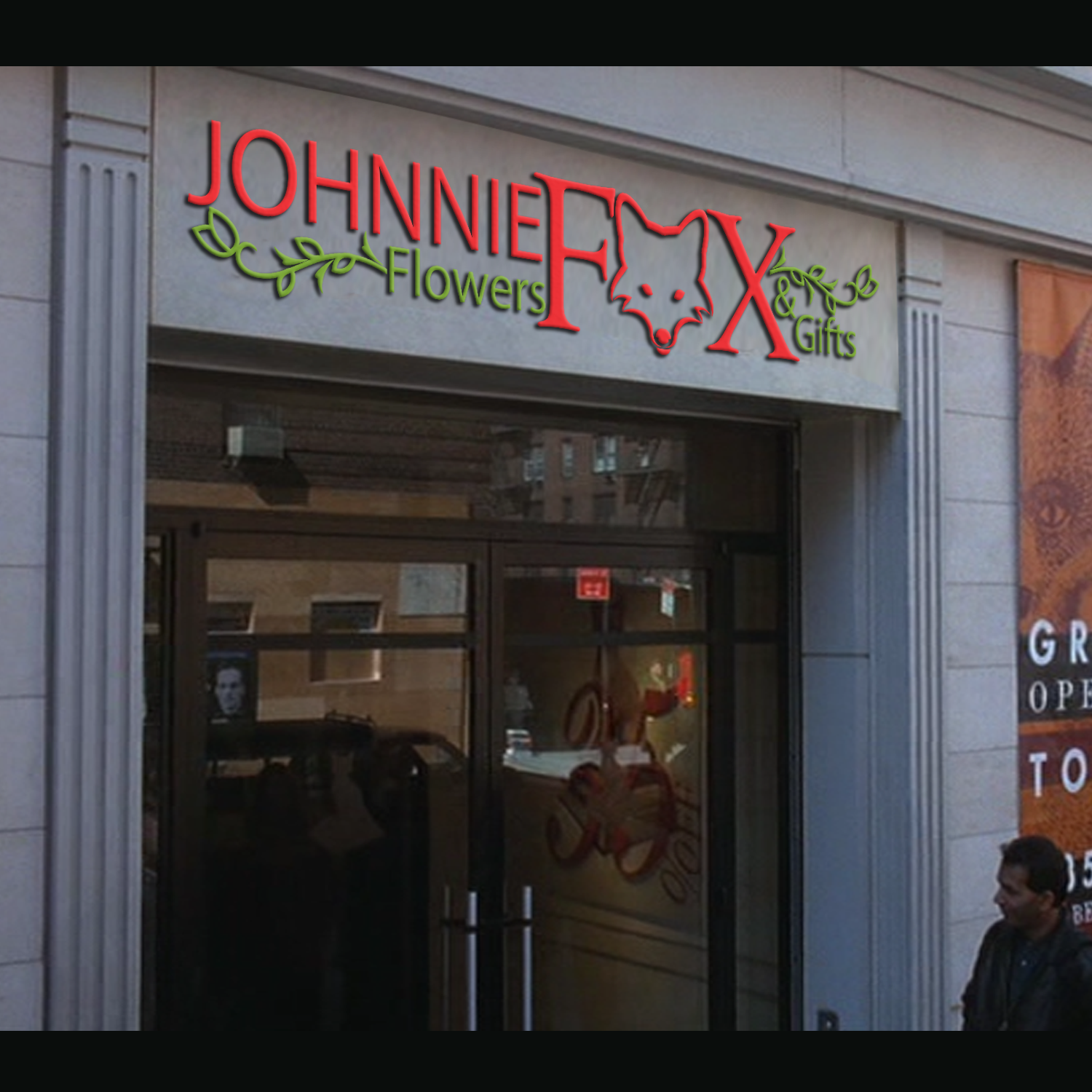 Logo Design by vIctor for Hatton Designs | Design #13363177