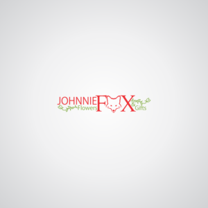 Logo Design by vIctor for Hatton Designs | Design: #13363178