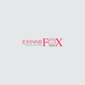 Logo Design by vIctor for Hatton Designs | Design: #13363291