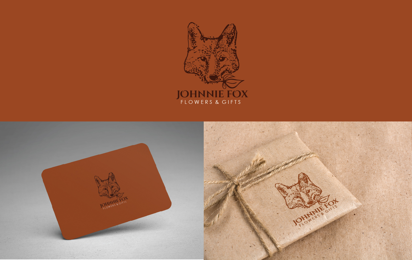 Logo Design by sloggi for Hatton Designs | Design #13403243