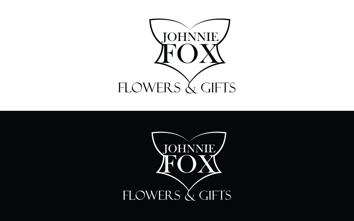 Logo Design by Grafactory for Hatton Designs | Design #13332728