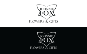 Logo Design by Grafactory for Hatton Designs | Design: #13332728