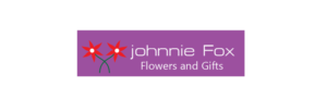 Logo Design by lets_fly for Hatton Designs | Design: #13438450
