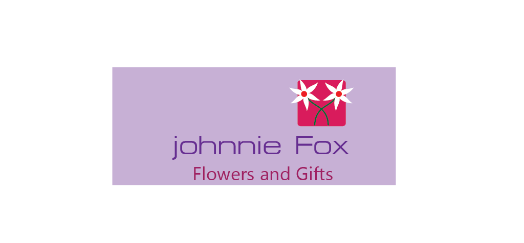 Logo Design by lets_fly for Hatton Designs | Design #13438451