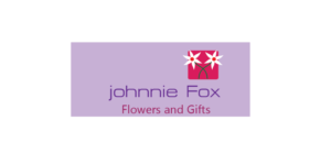 Logo Design by lets_fly for Hatton Designs | Design: #13438451