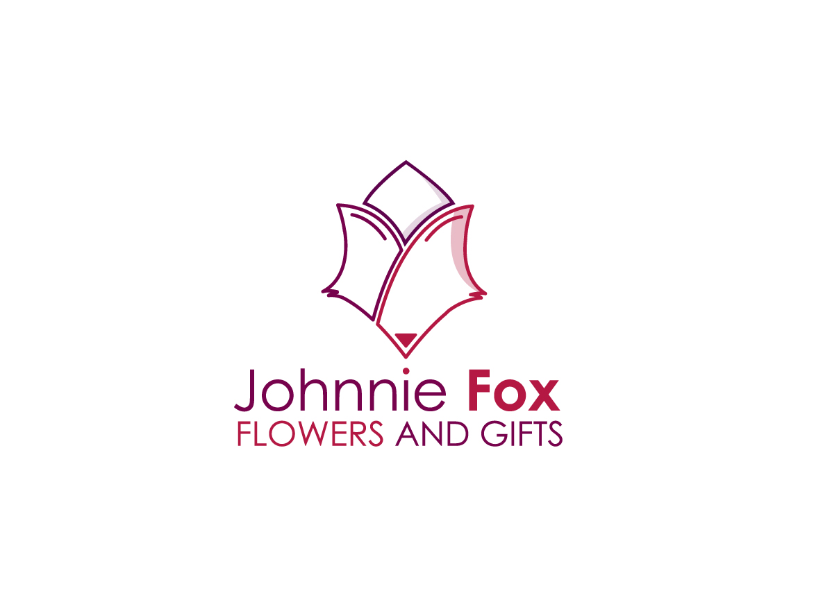 Logo Design by creative.bugs for Hatton Designs | Design #13325022