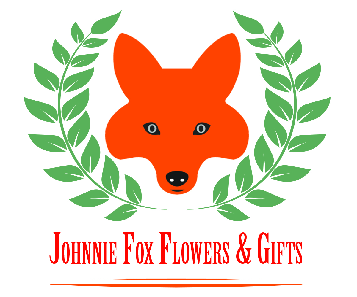 Design de Logo par Cool VK Designs pour Hatton Designs | Design #13337366