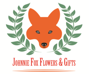 Logo Design by Cool VK Designs