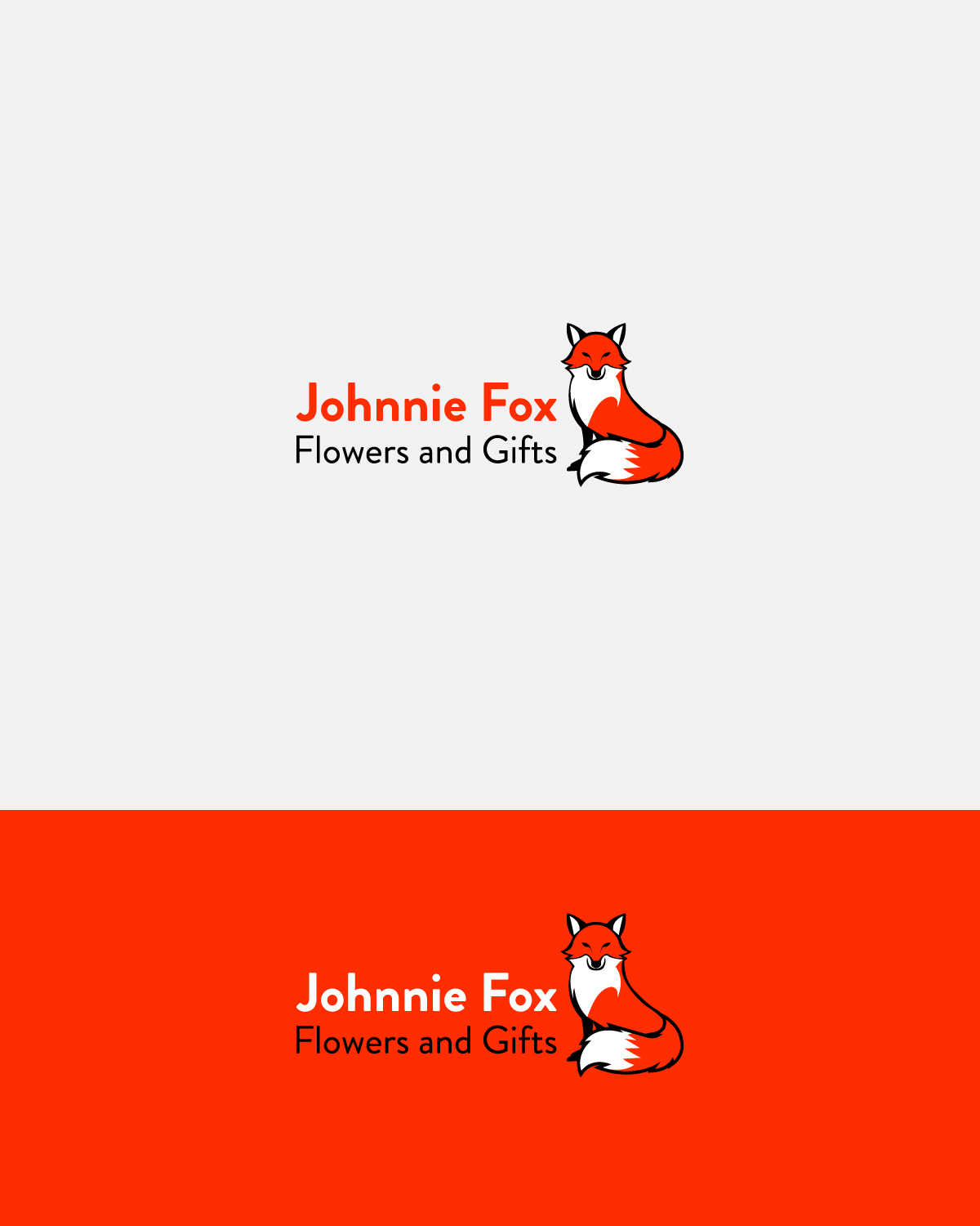 Design de Logo par kaijuthemes pour Hatton Designs | Design #13331115
