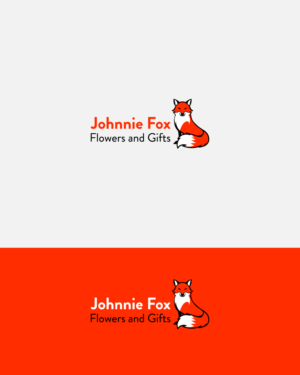 Logo Design by kaijuthemes