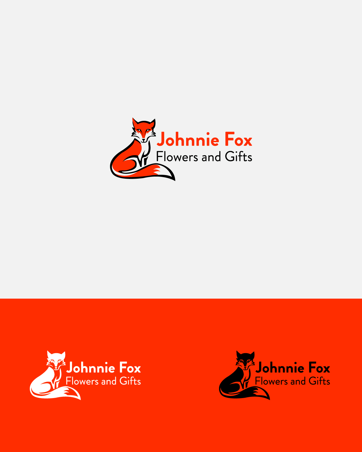 Logo Design by kaijuthemes for Hatton Designs | Design #13331116