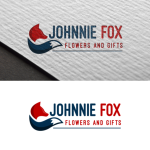 Design de Logo par Next Screen Infotech pour Hatton Designs | Design #13327229