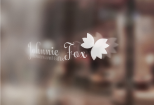 Logo Design by Mehedi Hasan ™ for Hatton Designs | Design: #13320206