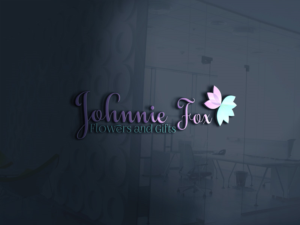 Logo Design by Mehedi Hasan ™ for Hatton Designs | Design: #13320207