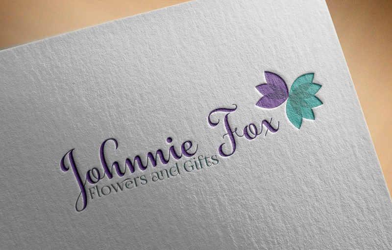 Logo Design by Mehedi Hasan ™ for Hatton Designs | Design #13320208