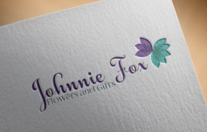 Logo Design by Mehedi Hasan ™ for Hatton Designs | Design: #13320208
