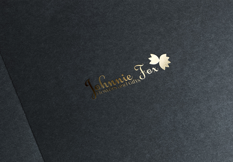 Logo Design by Mehedi Hasan ™ for Hatton Designs | Design #13320209