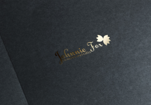 Logo Design by Mehedi Hasan ™ for Hatton Designs | Design: #13320209