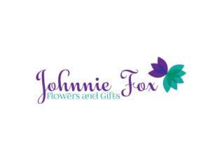 Logo Design by Mehedi Hasan ™ for Hatton Designs | Design: #13320214