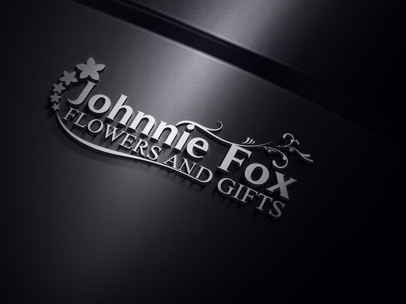 Logo Design by WINSTAR for Hatton Designs | Design #13320165