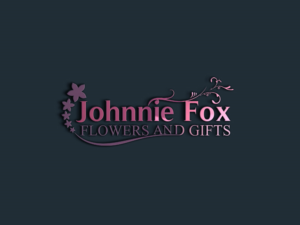 Logo Design by WINSTAR for Hatton Designs | Design: #13320167