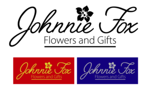 Logo Design by wiesnu.a for Hatton Designs | Design: #13437418