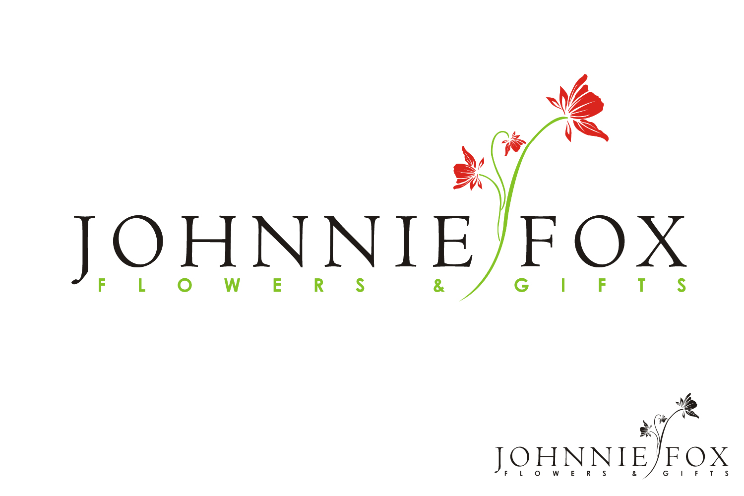 Logo Design by artpixel110 for Hatton Designs | Design: #13509157