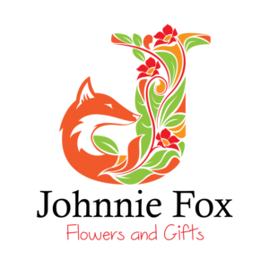 Logo Design by andi.pasoepati