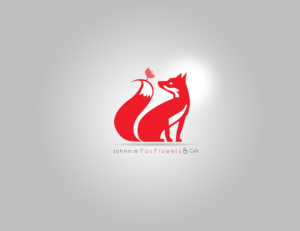 Logo Design by mrgembel33