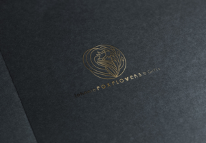 Design de Logo par mrgembel33 pour Hatton Designs | Design #13333608